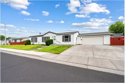 1028 SW Joshua Dr, Hermiston, OR 97838 - Photo 4