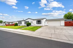 1028 SW Joshua Dr, Hermiston, OR 97838 - Photo 4