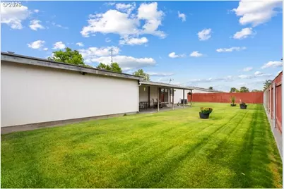 1028 SW Joshua Dr, Hermiston, OR 97838 - Photo 32
