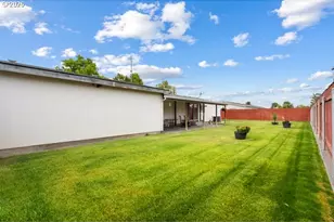 1028 SW Joshua Dr, Hermiston, OR 97838 - Photo 32