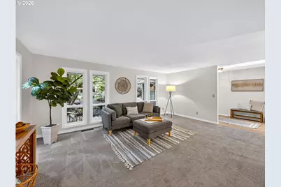 10430 SW 14th Dr, Portland, OR 97219 - Photo 8