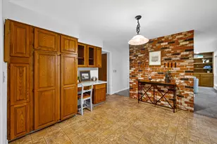 10430 SW 14th Dr, Portland, OR 97219 - Photo 14