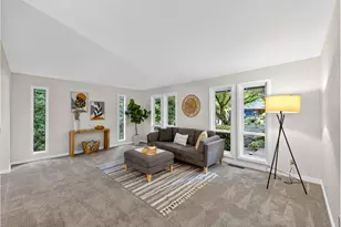 10430 SW 14th Dr, Portland, OR 97219 - Photo 6