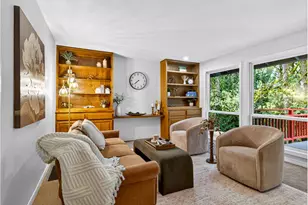 10430 SW 14th Dr, Portland, OR 97219 - Photo 22