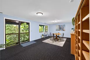 10430 SW 14th Dr, Portland, OR 97219 - Photo 34