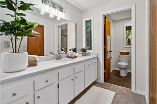 10430 SW 14th Dr, Portland, OR 97219 - Photo 30