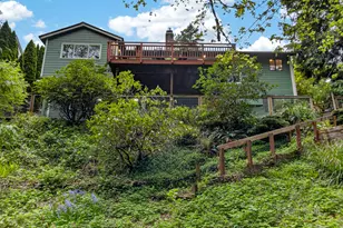 10430 SW 14th Dr, Portland, OR 97219 - Photo 44