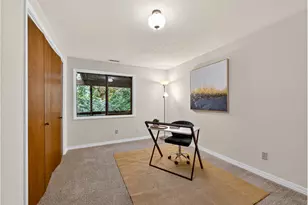 10430 SW 14th Dr, Portland, OR 97219 - Photo 38