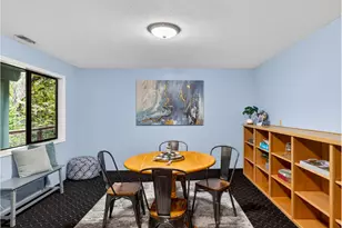 10430 SW 14th Dr, Portland, OR 97219 - Photo 36