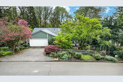 10430 SW 14th Dr, Portland, OR 97219 - Photo 2