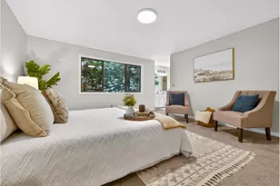 10430 SW 14th Dr, Portland, OR 97219 - Photo 28