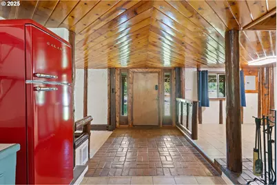 721 Cole Rd, Oakland, OR 97462 - Photo 24