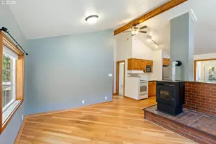 721 Cole Rd, Oakland, OR 97462 - Photo 8