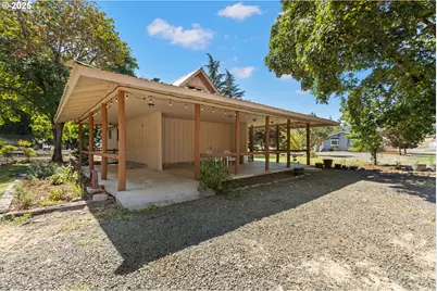 721 Cole Rd, Oakland, OR 97462 - Photo 22