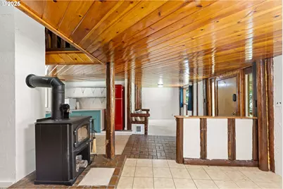 721 Cole Rd, Oakland, OR 97462 - Photo 28