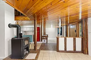 721 Cole Rd, Oakland, OR 97462 - Photo 28