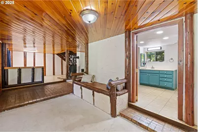 721 Cole Rd, Oakland, OR 97462 - Photo 30
