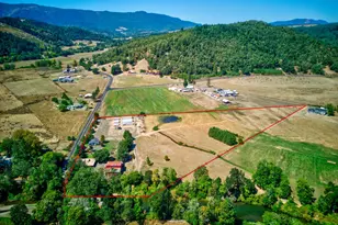 721 Cole Rd, Oakland, OR 97462 - Photo 46