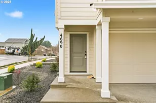 4690 SE 2nd St, Gresham, OR 97080 - Photo 2