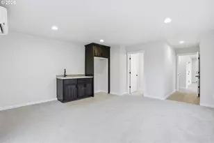 4690 SE 2nd St, Gresham, OR 97080 - Photo 8