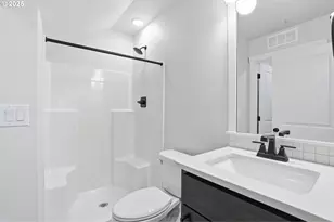 4690 SE 2nd St, Gresham, OR 97080 - Photo 10