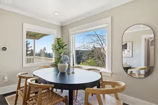 3708 SW Patton Rd, Portland, OR 97221 - Photo 10