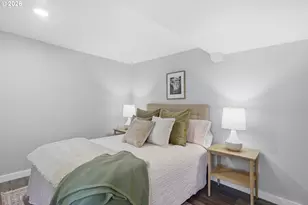 3708 SW Patton Rd, Portland, OR 97221 - Photo 34