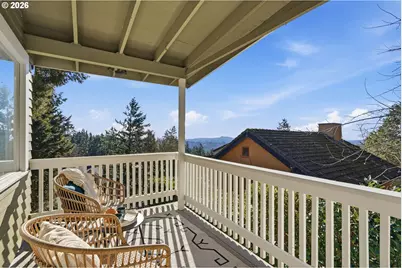 3708 SW Patton Rd, Portland, OR 97221 - Photo 14