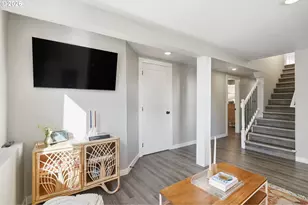 3708 SW Patton Rd, Portland, OR 97221 - Photo 32