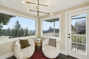 3708 SW Patton Rd, Portland, OR 97221 - Photo 14