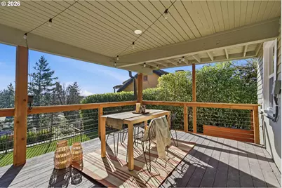 3708 SW Patton Rd, Portland, OR 97221 - Photo 36