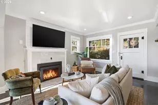 3708 SW Patton Rd, Portland, OR 97221 - Photo 8