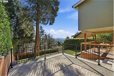 3708 SW Patton Rd, Portland, OR 97221 - Photo 38