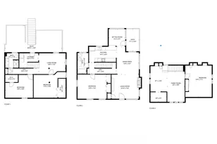 3708 SW Patton Rd, Portland, OR 97221 - Photo 46