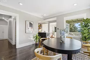 3708 SW Patton Rd, Portland, OR 97221 - Photo 12