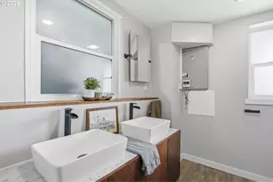 3708 SW Patton Rd, Portland, OR 97221 - Photo 36