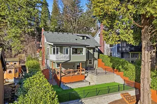 3708 SW Patton Rd, Portland, OR 97221 - Photo 2