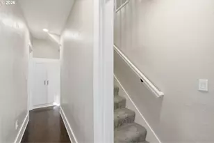 3708 SW Patton Rd, Portland, OR 97221 - Photo 26