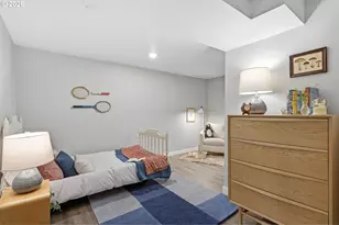 3708 SW Patton Rd, Portland, OR 97221 - Photo 38