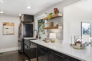 3708 SW Patton Rd, Portland, OR 97221 - Photo 18