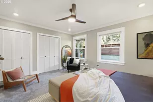 3708 SW Patton Rd, Portland, OR 97221 - Photo 22