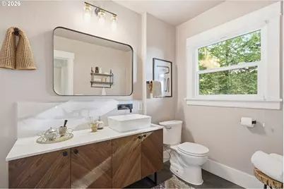 3708 SW Patton Rd, Portland, OR 97221 - Photo 20