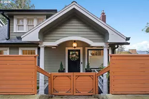 3708 SW Patton Rd, Portland, OR 97221 - Photo 4