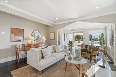 3708 SW Patton Rd, Portland, OR 97221 - Photo 8