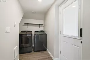 3708 SW Patton Rd, Portland, OR 97221 - Photo 40