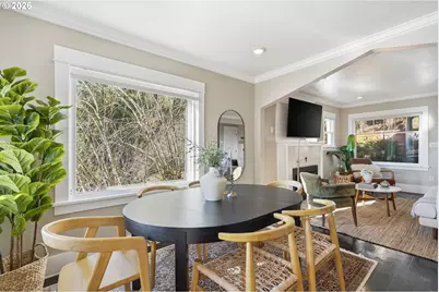 3708 SW Patton Rd, Portland, OR 97221 - Photo 10