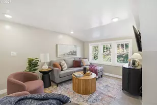 3708 SW Patton Rd, Portland, OR 97221 - Photo 28