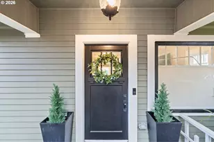 3708 SW Patton Rd, Portland, OR 97221 - Photo 6