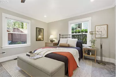 3708 SW Patton Rd, Portland, OR 97221 - Photo 18