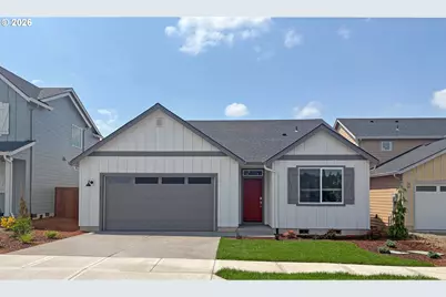 16841 SW Everton St, Tigard, OR 97224 - Photo 1